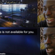 Image for article titled GTA Online’s New Casino Won’t Let Players In Some Countries Gamble